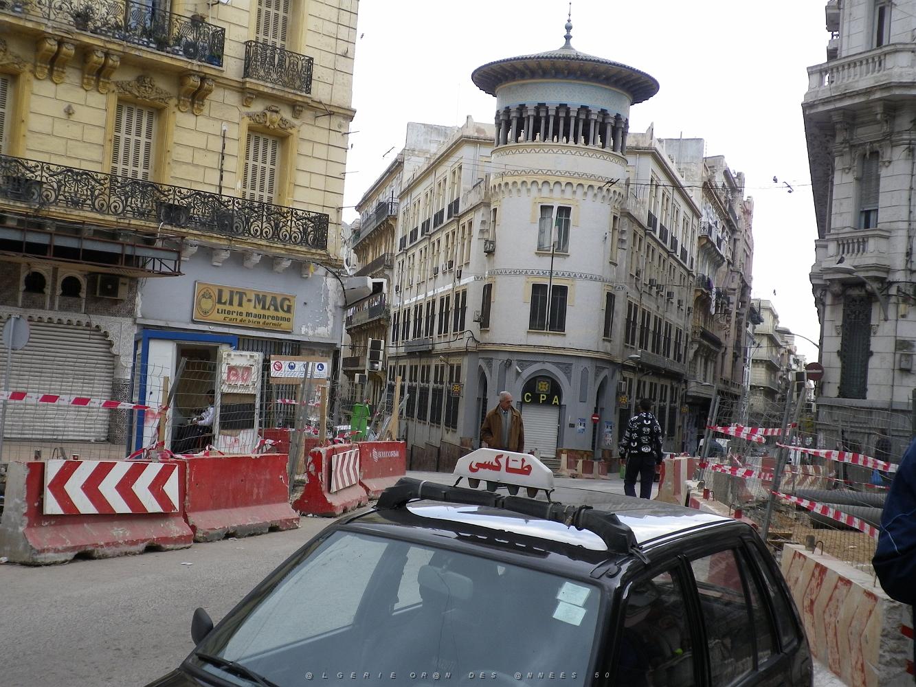 089  toujours les travaux .JPG
